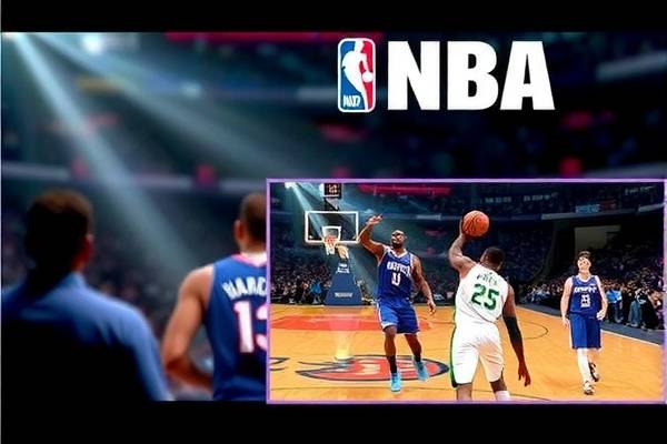 看球宝nba回放录像,看球宝nba全场录像回放  看球宝nba回放录像 第1张