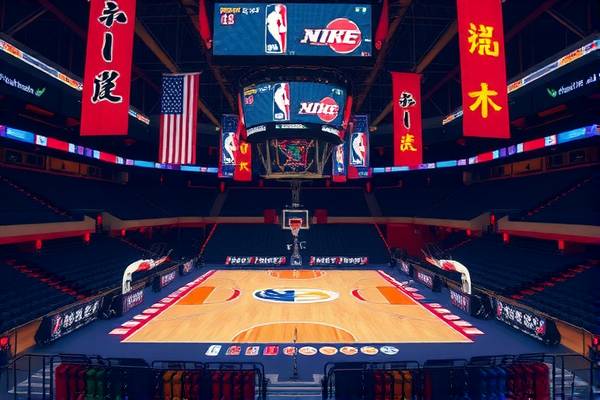 nba录像带灵异事件,nba球星录像带  nba录像带灵异事件 第1张