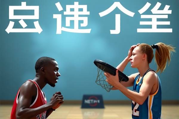 2007年nba湖人录像回放,07年湖人队阵容  2007年nba湖人录像回放 第1张